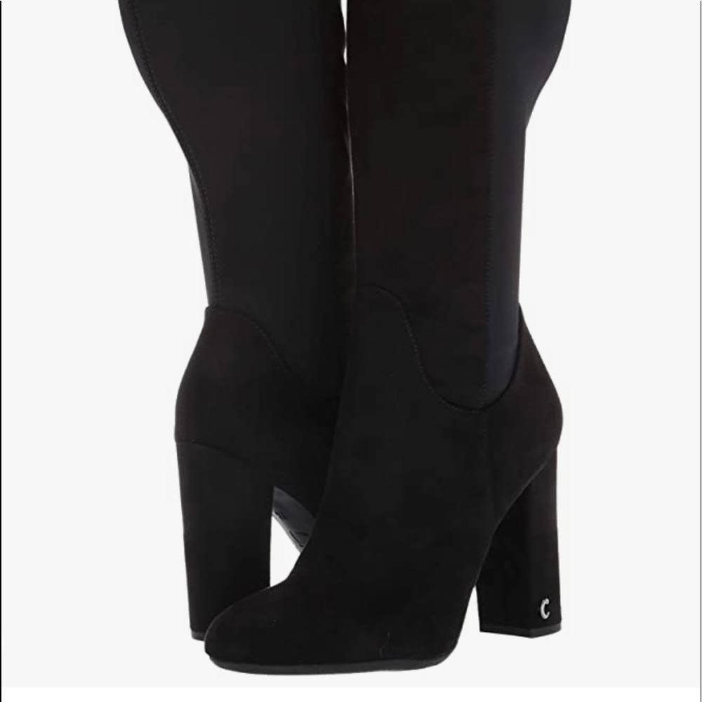 Sam Edelman - Picture 4 of 4
